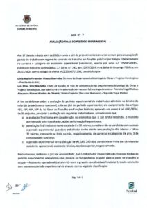 miniatura de Ata n.º 7