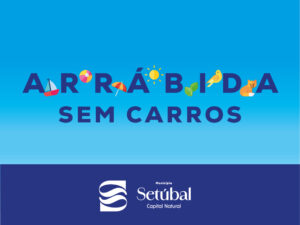 Arrábida Sem Carros