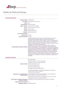 miniatura de BEP_OE202605.1663