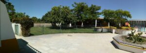 Centro Infantil Sebastião da Gama