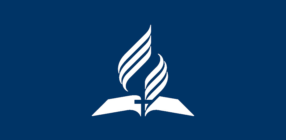 Colégio Adventista de Setúbal