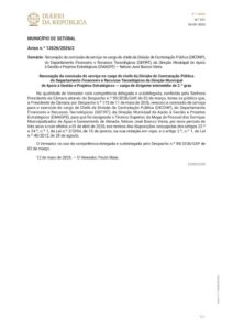 miniatura de DR_2ª_série_n.º_101_de_26_de_maio_de_2026
