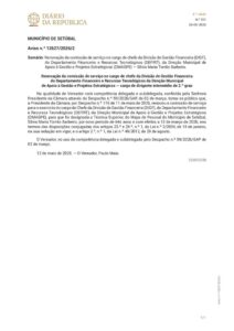 miniatura de DR_2ª_série_n.º_101_de_26_de_maio_de_2026