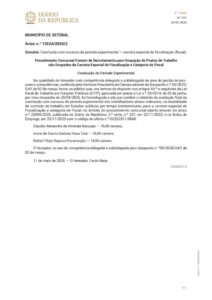 miniatura de DR_2ª_série_n.º_101_de_26_de_maio_de_2026