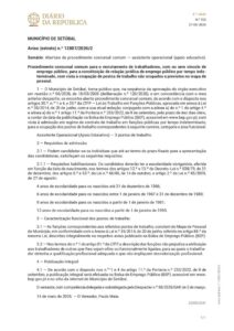 miniatura de DR_2ª_série_n.º_102_de_27_de_maio_de_2026