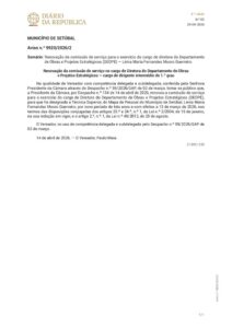 miniatura de DR_2ª_série_n.º_83_de_28_de_abril_de_2026