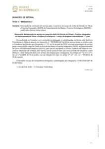 miniatura de DR_2ª_série_n.º_83_de_28_de_abril_de_2026