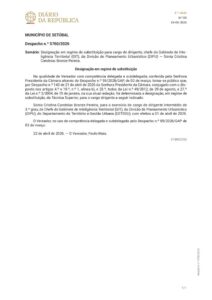 miniatura de DR_2ª_série_n.º_85_de_04_de_maio_de_2026