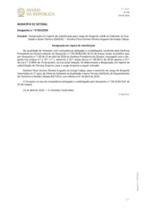 miniatura de DR_2ª_série_n.º_85_de_04_de_maio_de_2026