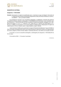 miniatura de DR_2ª_série_n.º_88_de_07_de_maio_de_2026