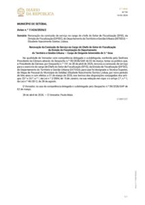 miniatura de DR_2ª_série_n.º_94_de_15_de_maio_de_2025-Aviso54