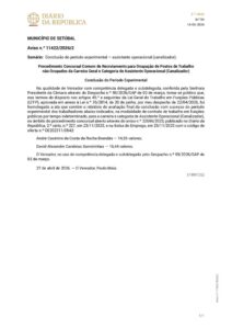 miniatura de DR_2ª_série_n.º_94_de_15_maio_de_2025-Aviso52