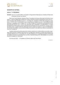miniatura de DR_2ª_série_n.º_96_de_19_de_maio_de_2026