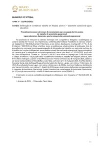 miniatura de DR_2ª_série_n.º_99_de_22_de_maio_de_2025