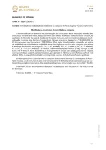 miniatura de DR_2ª_série_n.º_99_de_22_de_maio_de_2025