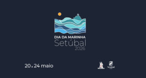 Dia da Marinha