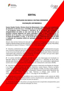 miniatura de EDITAL 2026 finalizado_CVAR_IE_verm_assin