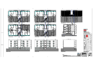Bairro Quinta de S. António - Rua da Fonte Fresca - Prop. Lote 26 | Clique para ampliar