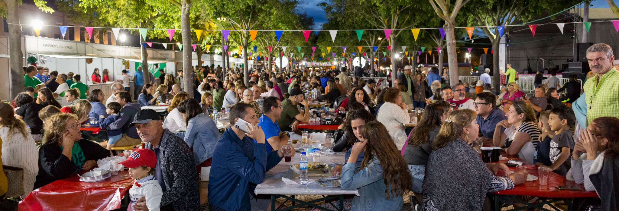 Fest'Asso (7)