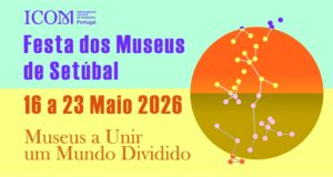Festa dos Museus 2026