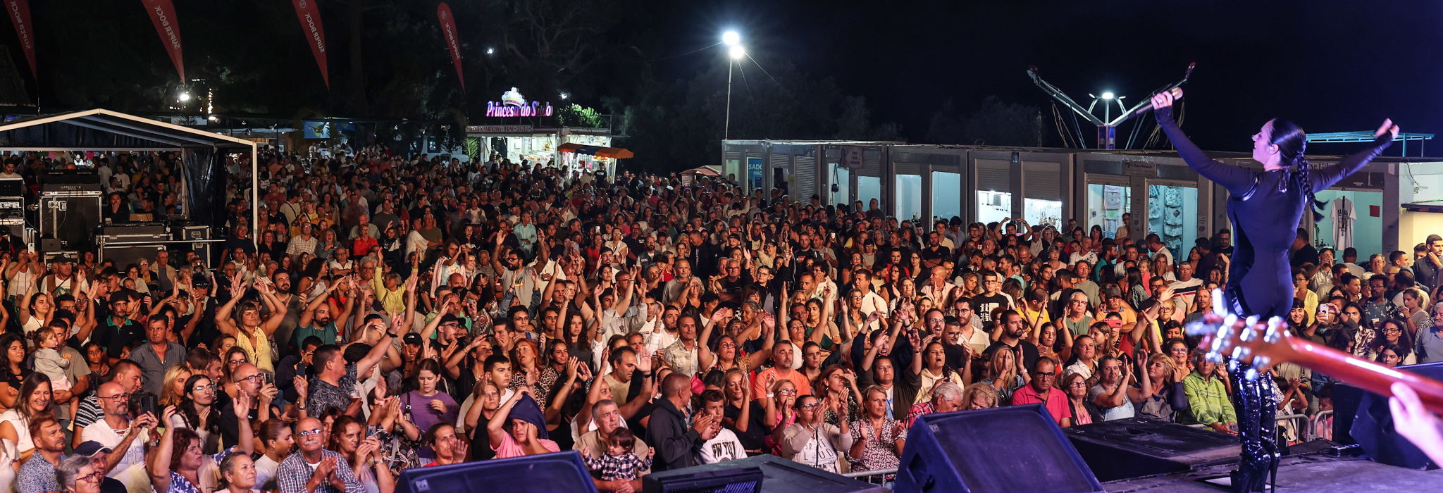 Festas do Moinho de Maré da Mourisca 2023 (12)