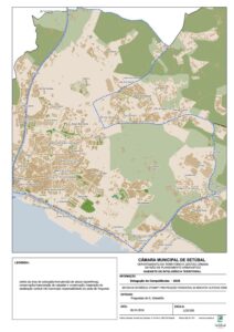 miniatura de JFSebasticao-Competencias2026-MapaToponimiaCalcadasSinais