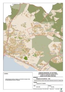 miniatura de JFSebasticao-Competencias2026-MapaZonasVerdes