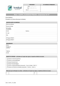 miniatura de MOD 7.GAPR_Acessos ASC_ Empresas de AT