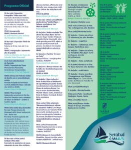 miniatura de PROGRAMA BANNER