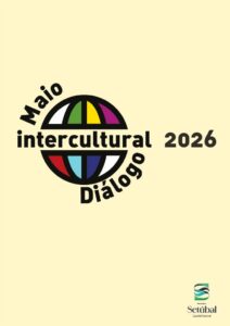 miniatura de PROGRAMA MAIO