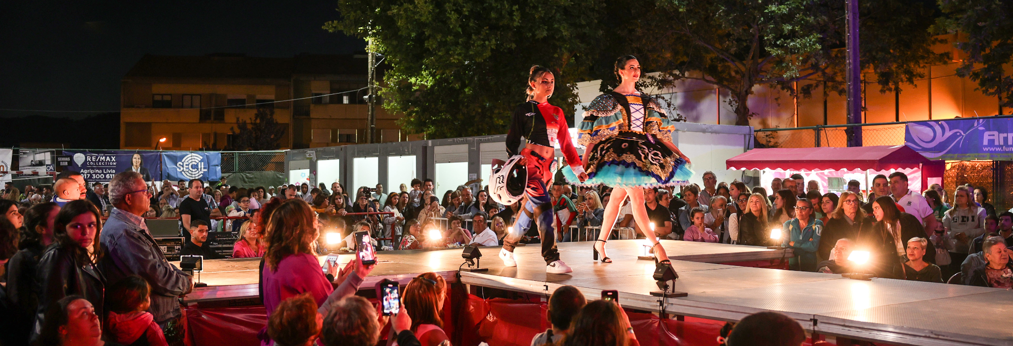 São Gabriel em Festa (8)