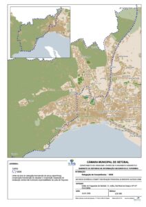miniatura de UFSetubal-Competencias2026-MapaAreaIntervencao