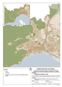 miniatura de UFSetubal-Competencias2026-MapaVarredura
