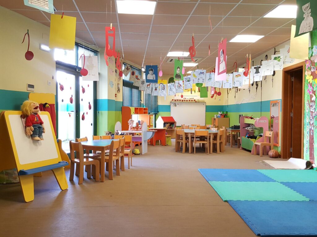 Voar Mais Alto