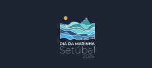 Dia da Marinha 2026