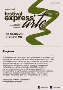 miniatura de expressarte-Programa_2026