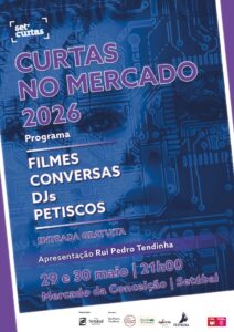 miniatura de site_programa setcurtas no mercado_compressed