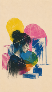 Associações Culturais | Arte Contemporânea