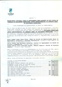 miniatura de Ata 4 cl pc_ AO (Apoio Adm.)