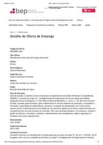 miniatura de BEP – OE202606.1693_DEGEPC
