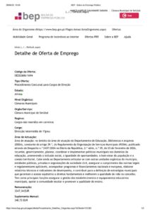 miniatura de BEP – OE202606.1694_DEBA