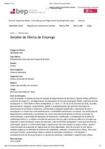 miniatura de BEP – OE202606.1697_DETEGU