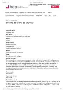 miniatura de BEP – OE202606.1698_DIGEP