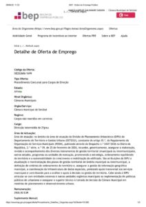 miniatura de BEP – OE202606.1699_DIPU