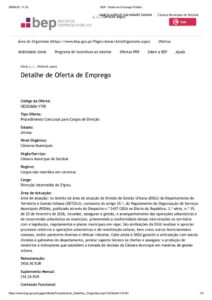 miniatura de BEP – OE202606.1700_DIGU
