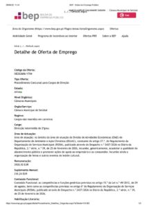miniatura de BEP – OE202606.1704_DIAE