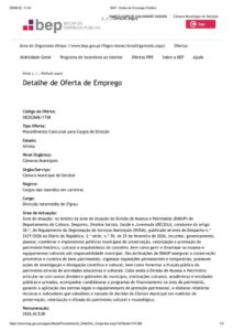 miniatura de BEP – OE202606.1708_DIMUP