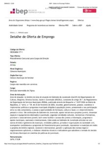 miniatura de BEP – OE202606.1711_GAJUV