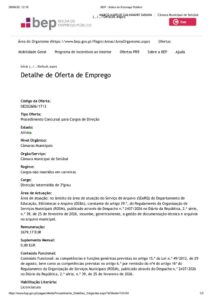 miniatura de BEP – OE202606.1713_SEARQ