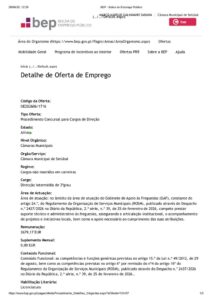 miniatura de BEP – OE202606.1716_GAF